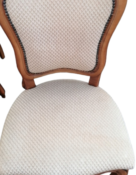 photoroom-20240329-223234-14