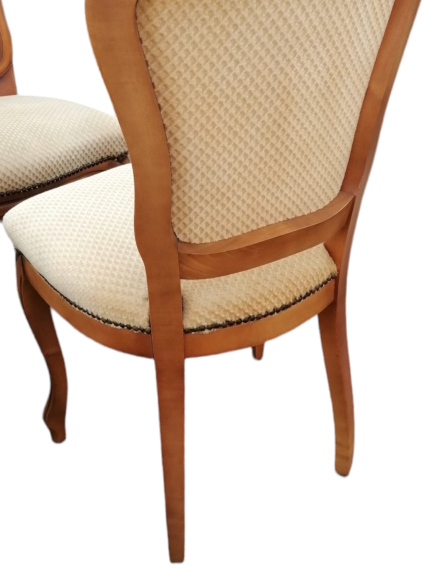 photoroom-20240329-223234-15