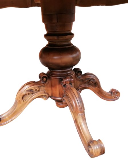 photoroom-20240329-223234-4