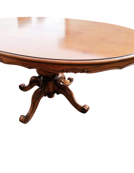 photoroom-20240329-223234-5