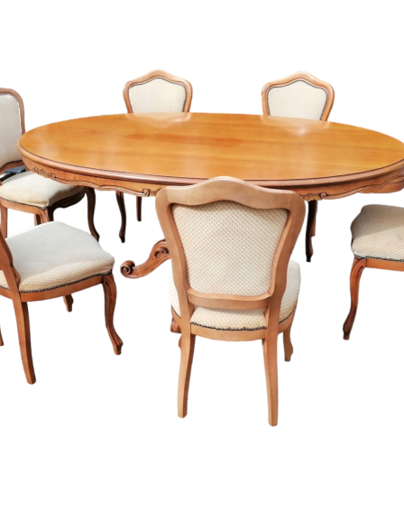 photoroom-20240329-223234-6