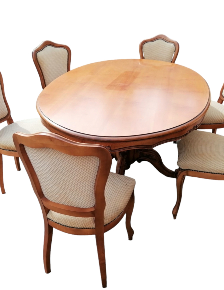 photoroom-20240329-223234-7