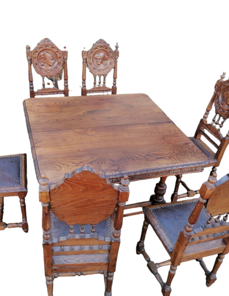 photoroom-20240405-203824-2