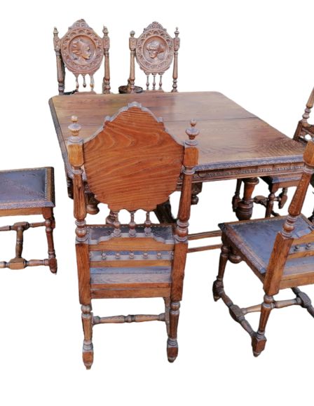 photoroom-20240405-203824-3