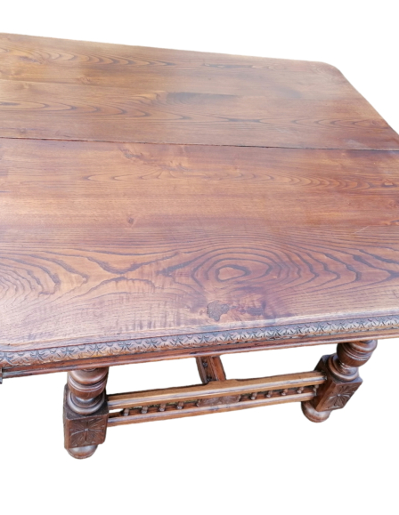 photoroom-20240405-203824-5