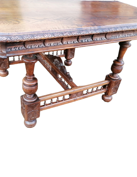 photoroom-20240405-203824-6