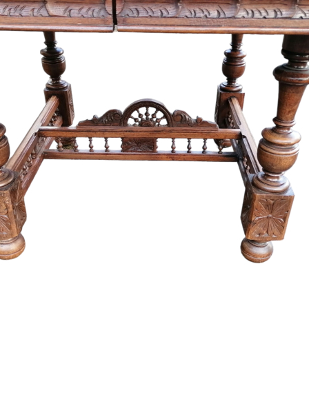 photoroom-20240405-203824-7