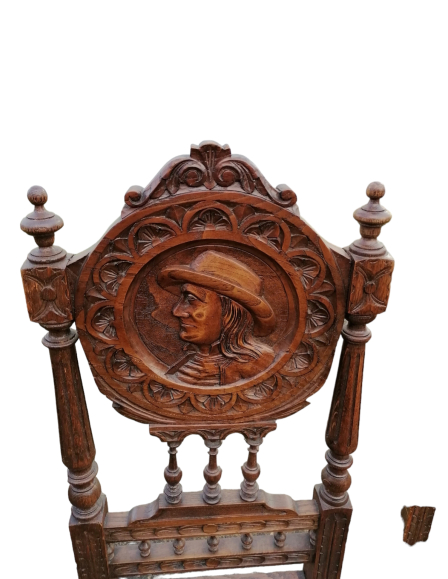 photoroom-20240405-203825-10