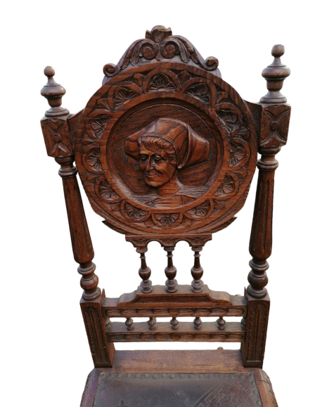 photoroom-20240405-203825-12