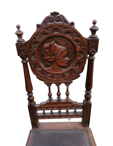 photoroom-20240405-203825-13