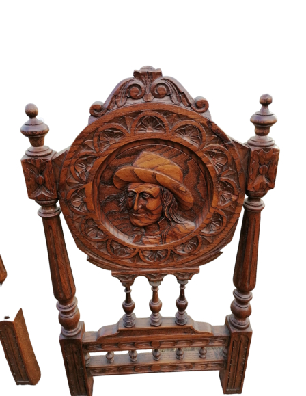 photoroom-20240405-203825-14