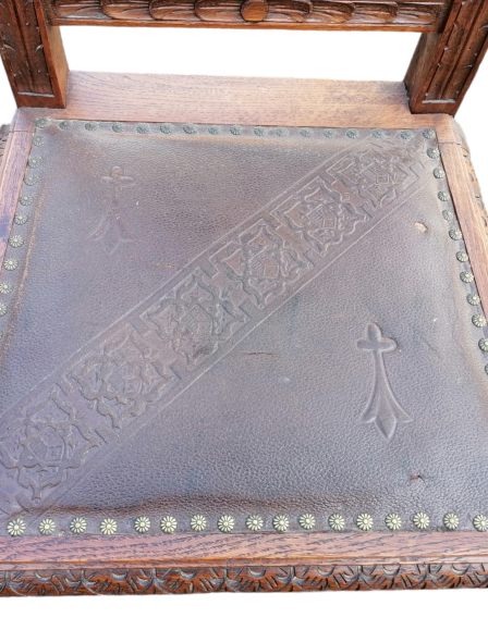 photoroom-20240405-203825-15