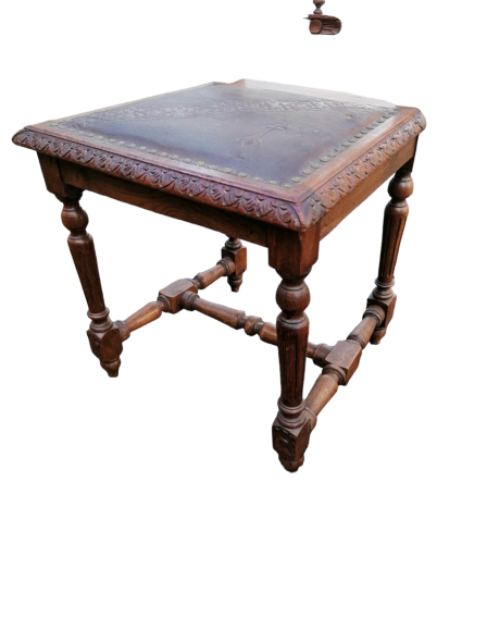 photoroom-20240405-203825-16