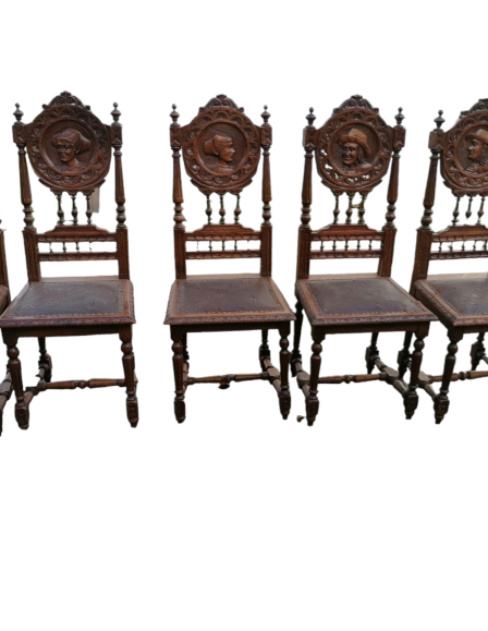 photoroom-20240405-203825-17