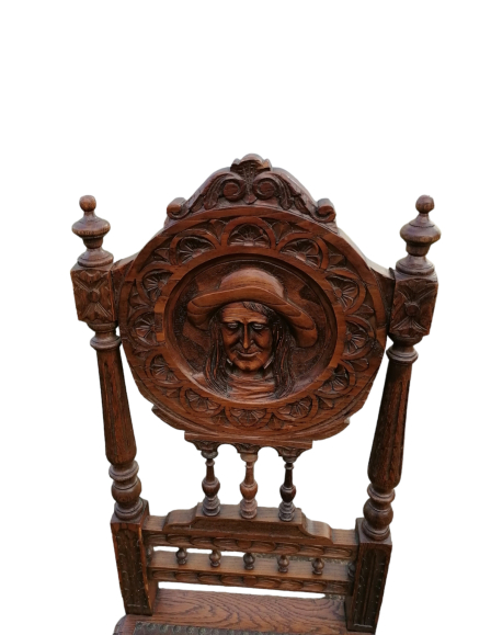 photoroom-20240405-203825-9