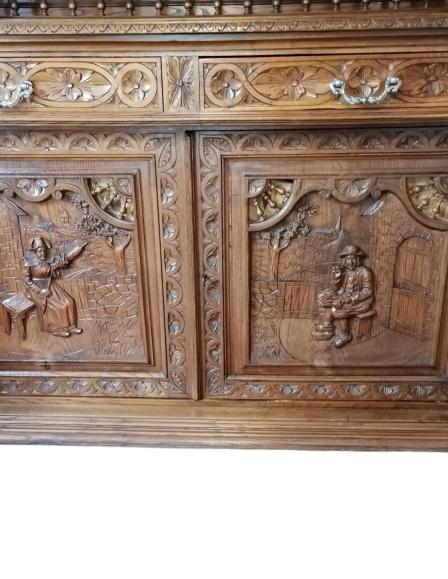 photoroom-20240405-212336-10