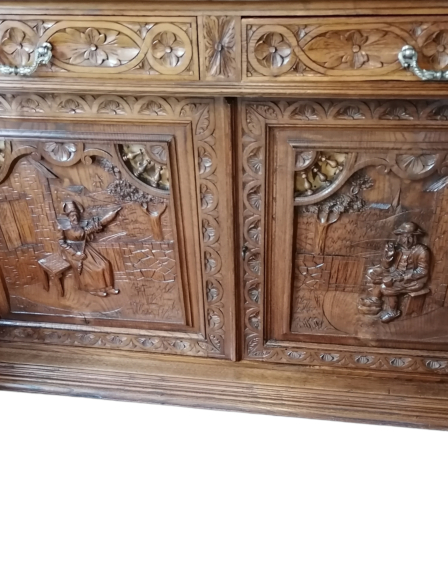 photoroom-20240405-212336-1