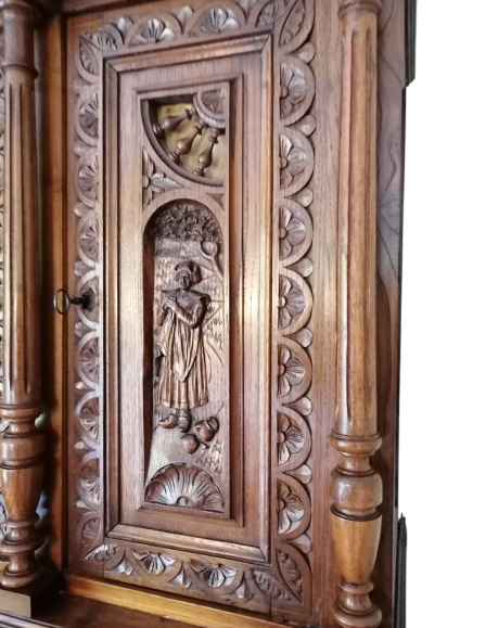 photoroom-20240405-212336-2