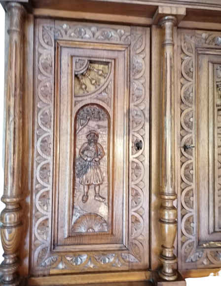 photoroom-20240405-212336-3