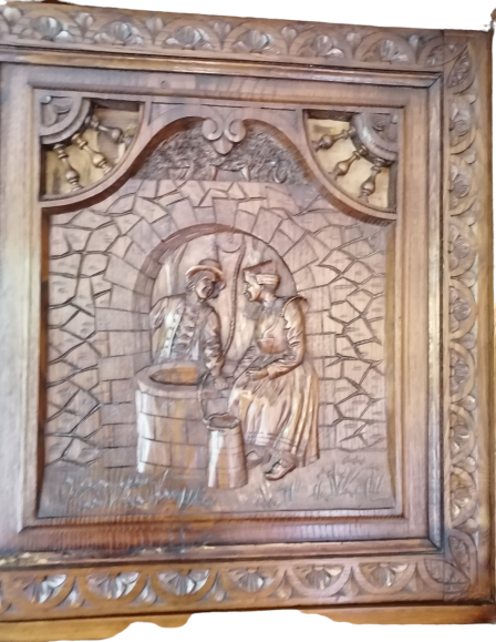 photoroom-20240405-212336-4