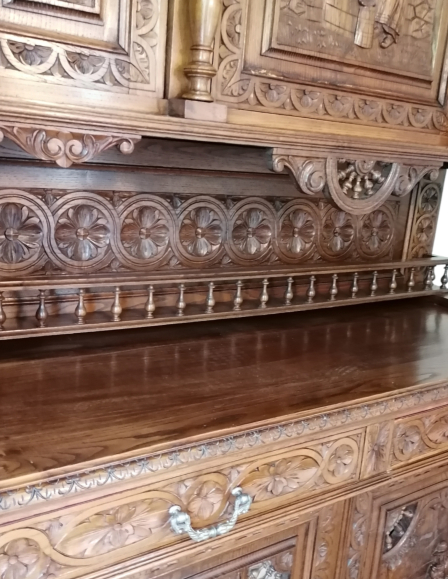 photoroom-20240405-212336-5