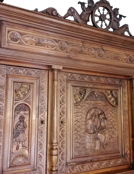 photoroom-20240405-212336-6