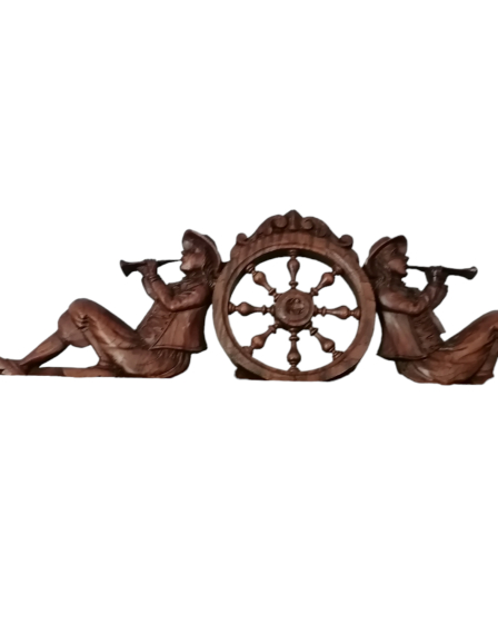 photoroom-20240405-212336-7