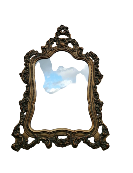 photoroom-20240405-221629-1