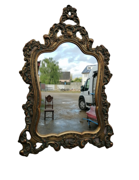 photoroom-20240405-221629-2