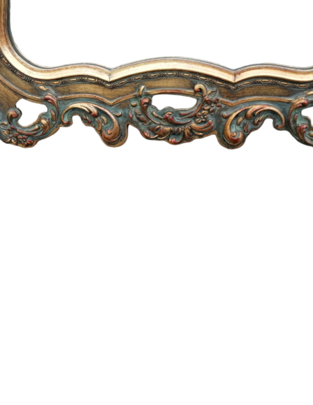 photoroom-20240405-221629-3