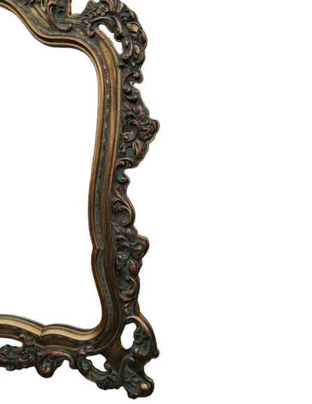 photoroom-20240405-221629-4