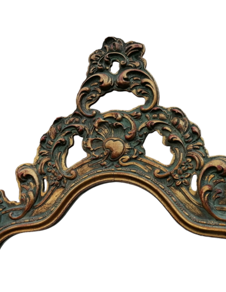 photoroom-20240405-221629-5