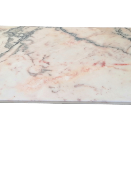 photoroom-20240405-221937-2