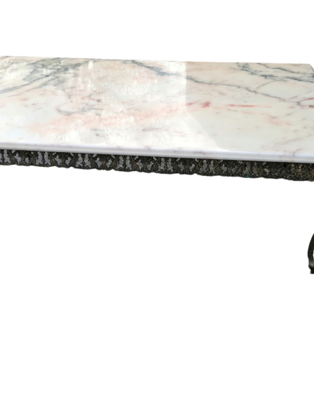 photoroom-20240405-221937-3