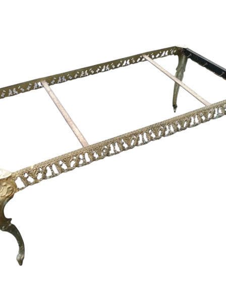 photoroom-20240405-222019-1