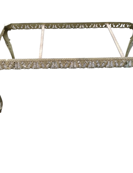 photoroom-20240405-222019-2