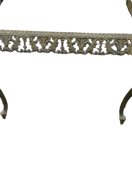 photoroom-20240405-222019-3