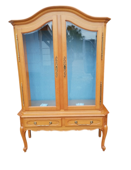 photoroom-20240405-224050-2