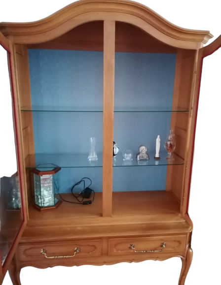 photoroom-20240405-224050-3