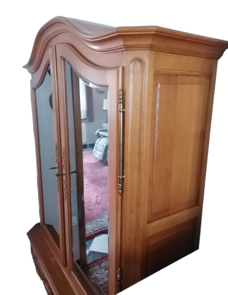 photoroom-20240405-224050-5