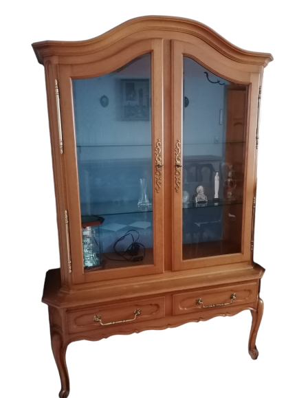 photoroom-20240405-224050-6