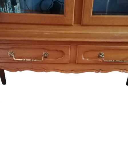 photoroom-20240405-224050-7