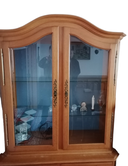 photoroom-20240405-224050-8