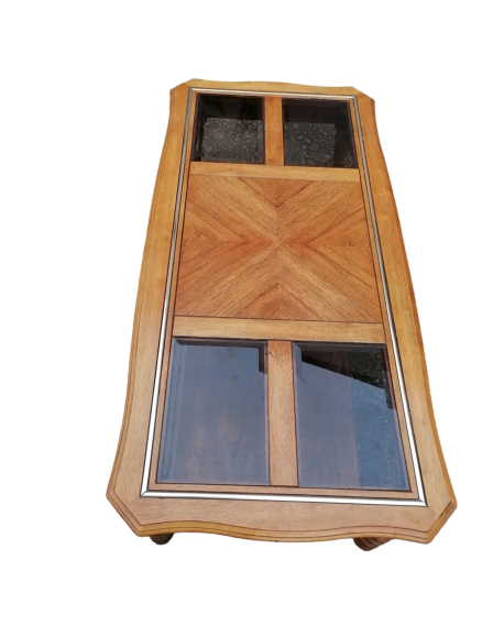 photoroom-20240407-131843-15