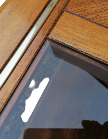 photoroom-20240407-131843-17