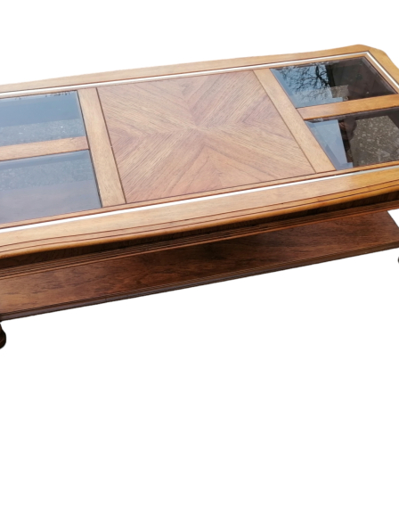 photoroom-20240407-131843-18