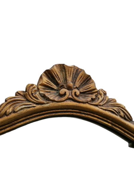 photoroom-20240407-132827-10