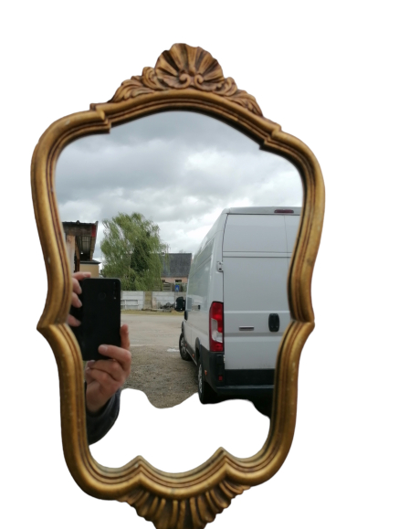 photoroom-20240407-132827-11