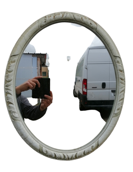 photoroom-20240407-132827-1