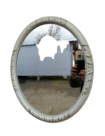 photoroom-20240407-132827-3